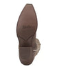 Laredo Womens Zuri Boot 3 54268_6_M  - from alligatorwarehouse.com