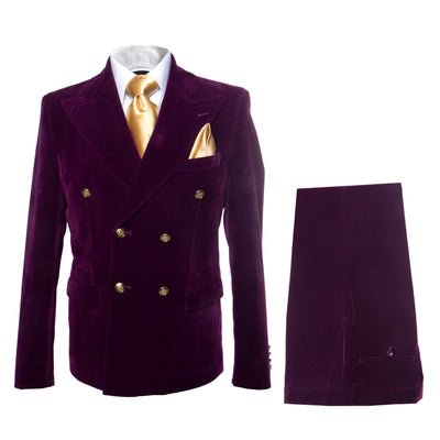 ROSSI MAN ZEUS TUX RM1573 1   - from alligatorwarehouse.com