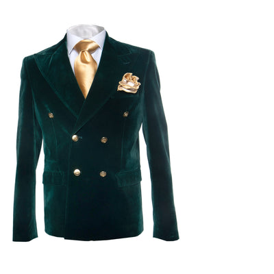 Rossi Man RM1574 Zeus Style – Elegant Men's Tuxedo for Men 1   - from alligatorwarehouse.com