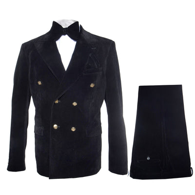 Rossi Man Zeus RM1575 – Men's Tuxedo for Formal Events 1   - from alligatorwarehouse.com
