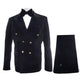 Rossi Man Zeus RM1575 – Men's Tuxedo for Formal Events