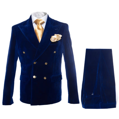 ROSSI MAN ZEUS TUX RM1576 1   - from alligatorwarehouse.com