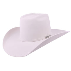 White-Felt-Brick-Crown-CC_1600x.jpg