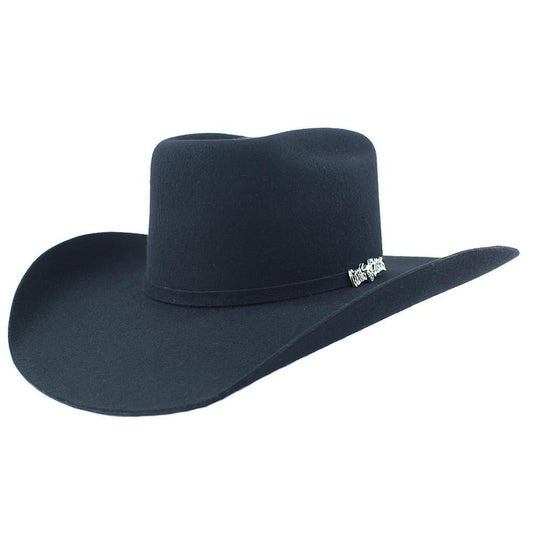 Tejana_Rodeo_3x_edf5bb5a-803a-41a7-8d09-