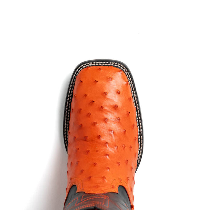 Marco Di Milano Alabama Orange