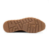 Marco Di Milano Alonzo Bay Apache Genuine Caiman Crocodile Casual Sneakers 5 ALONZO_CAIMAN FUSCUS_BAY APACHE_8  - from alligatorwarehouse.com