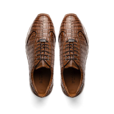 Alonzo Bay Apache Sneaker