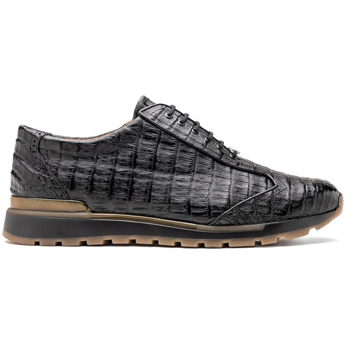 Marco Di Milano Alonzo Black