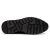 Marco Di Milano Alonzo Navy Genuine Caiman Crocodile Casual Sneakers 5 ALONZO_CAIMAN FUSCUS_NAVY_8  - from alligatorwarehouse.com