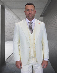 Off White Statement Suit