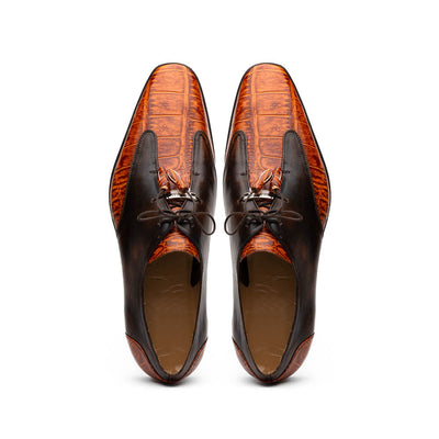 Anzio Brandy Shoe