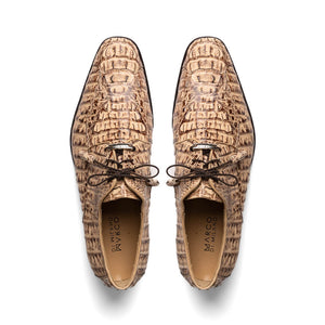 Orix Apricena Shoe