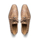 Orix Apricena Shoe