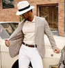 Cheap Blazers For Men - Inexpensive Blazer - Mens Discount Blazer Suit in 20 Colors On Sale 10   - from alligatorwarehouse.com