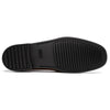 Marco Di Milano Atrani Honey Calf Bit Loafer 5 ATRANI_CALF_HONEY_10  - from alligatorwarehouse.com