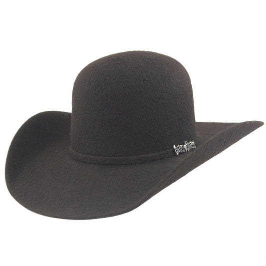 10x_open_crown_choco_1600x.jpg