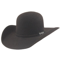 10x_open_crown_choco_1600x.jpg