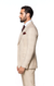 Classic Fit inac by Rossiman