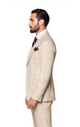 Classic Fit inac by Rossiman
