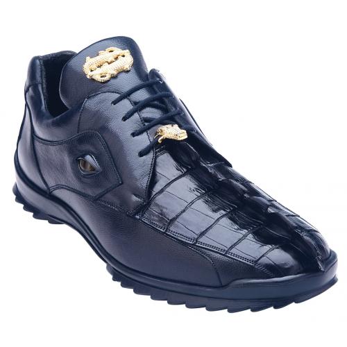 Above $300 Collection - Premium Above $300 at alligatorwarehouse.com