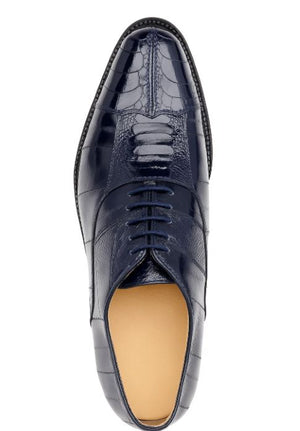 belvedere_shoes_mare_-_navy