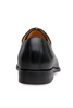 Mens Mezlan Pamplona Calfskin Plain Toe Dress Shoe in Cognac 28   - from alligatorwarehouse.com