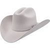 Texana Black Stone 100X Gris Estilo Joan Sebastian 2   - from alligatorwarehouse.com