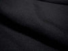 Classic Full Dress Tuxedo Tails 2 Piece Regular Fit In Black 6 SO6201-1-FD  - from alligatorwarehouse.com