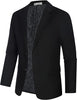Cheap Blazers For Men - Inexpensive Blazer - Mens Discount Blazer Suit in 20 Colors On Sale 5   - from alligatorwarehouse.com