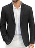 Cheap Blazers For Men - Inexpensive Blazer - Mens Discount Knit Blazer in 20 Colors On Sale 4   - from alligatorwarehouse.com