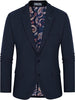 Cheap Blazers For Men - Inexpensive Blazer - Mens Discount Fabric Blazer in 20 Colors On Sale 6   - from alligatorwarehouse.com