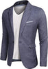 Cheap Blazers For Men - Inexpensive Blazer - Mens Discount Slim Fit Blazer in 20 Colors 4   - from alligatorwarehouse.com