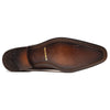 Marco Di Milano Bono Brown Alligator Wholecut Oxfords 5 BONO_ALLIGATOR_BROWN_8  - from alligatorwarehouse.com