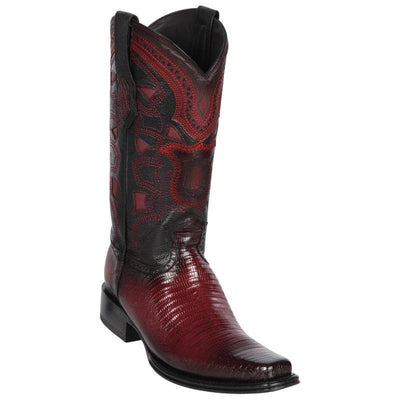 Botas de Armadillo Lizard Original Horma Europea LAB-760743 1 LAB-760743-060  - from alligatorwarehouse.com