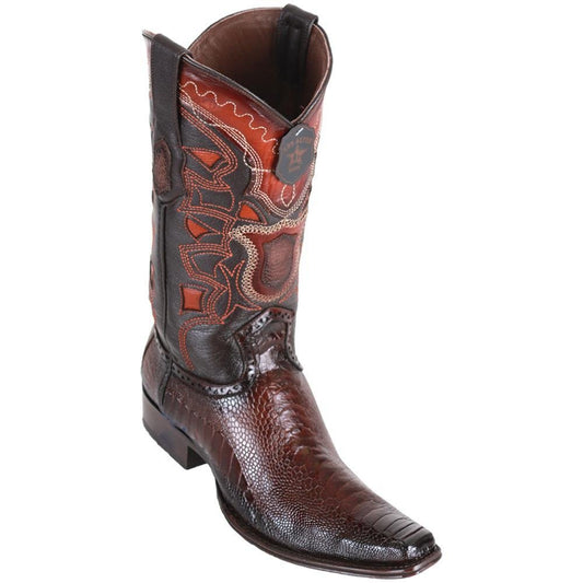 Above $300 Collection - Premium Above $300 at alligatorwarehouse.com