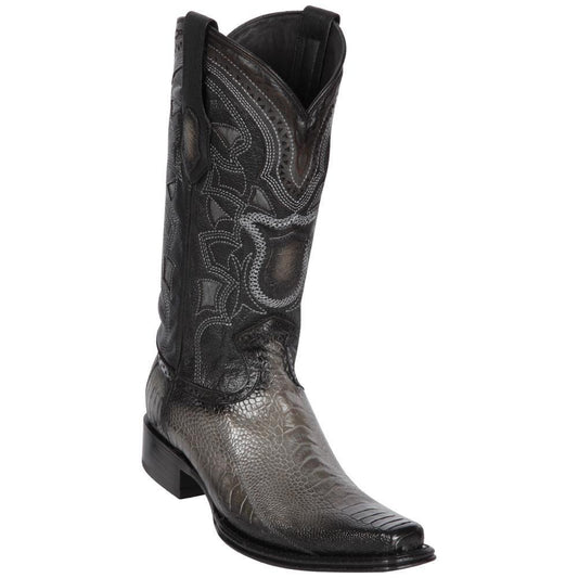 Above $300 Collection - Premium Above $300 at alligatorwarehouse.com