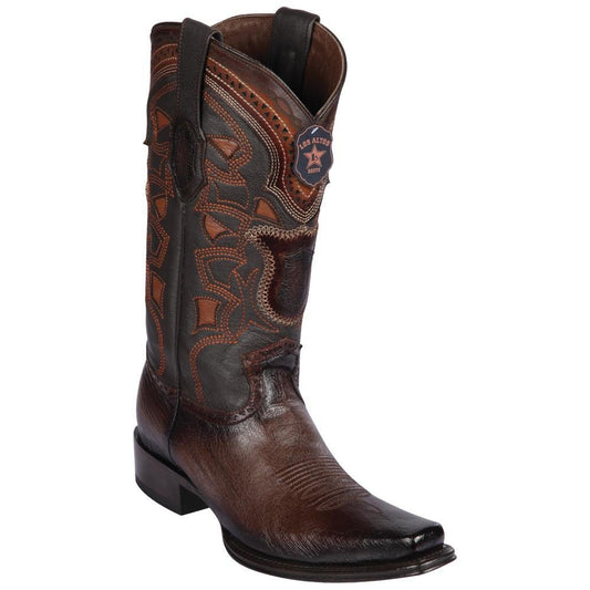 Newest Products Collection - Premium Newest Products at alligatorwarehouse.com