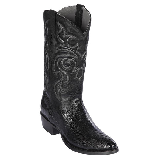 Above $300 Collection - Premium Above $300 at alligatorwarehouse.com