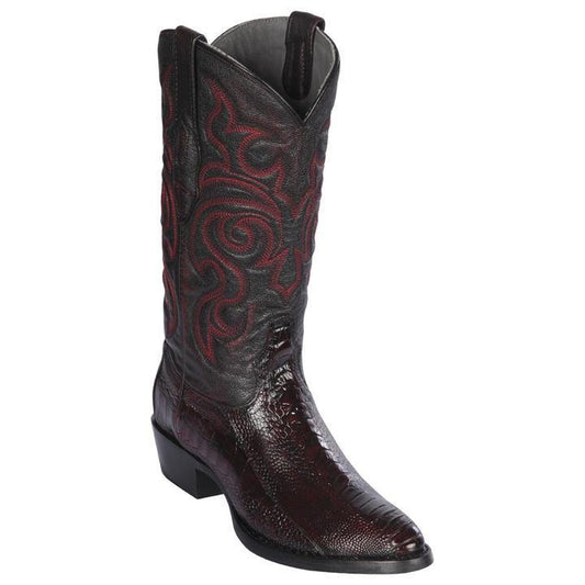 Above $300 Collection - Premium Above $300 at alligatorwarehouse.com