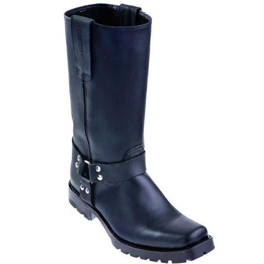 Newest Products Collection - Premium Newest Products at alligatorwarehouse.com