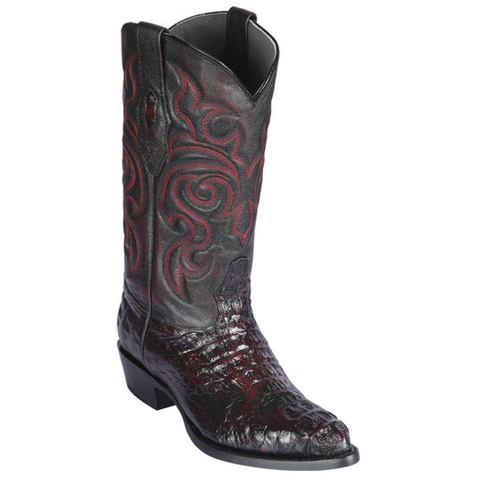 Above $300 Collection - Premium Above $300 at alligatorwarehouse.com
