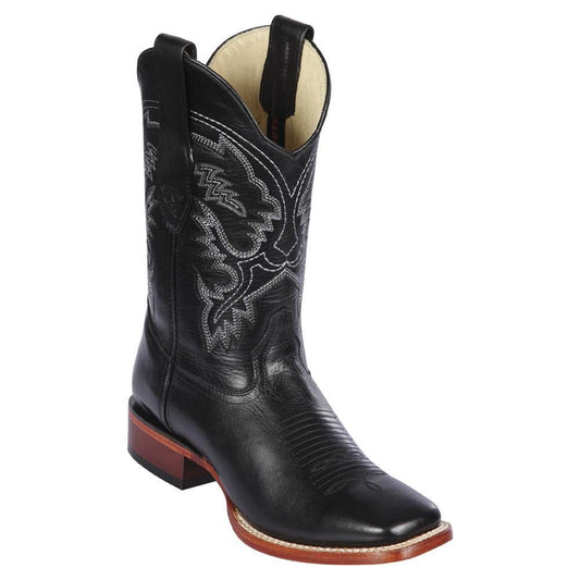 Newest Products Collection - Premium Newest Products at alligatorwarehouse.com