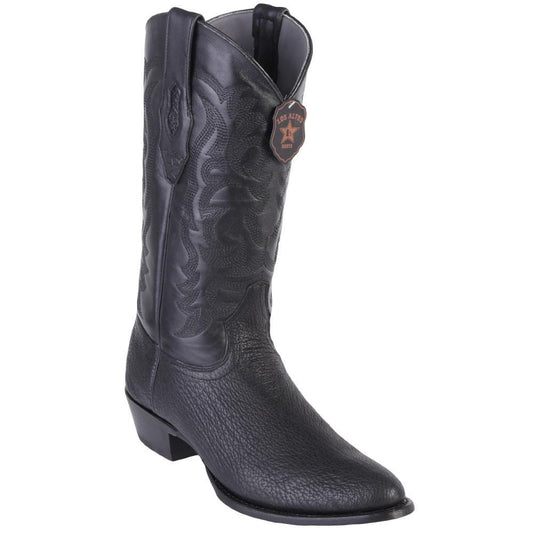 Los Altos Men's Cowboy Boots Collection - Premium Los Altos Men's Cowboy Boots at alligatorwarehouse.com