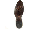 Botas de Tiburon Punta Redonda Los Altos Boots LAB-659305 2 LAB-659305-060  - from alligatorwarehouse.com
