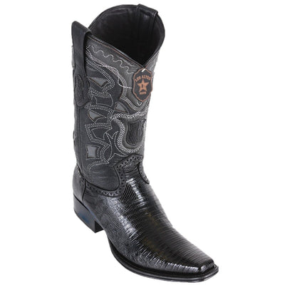 Botas de Armadillo Lizard Original Horma Europea LAB-760705 1 LAB-760705-060  - from alligatorwarehouse.com