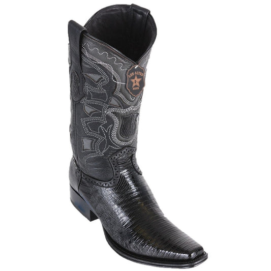 Above $300 Collection - Premium Above $300 at alligatorwarehouse.com
