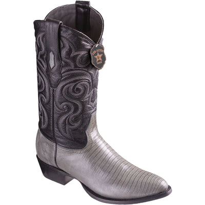 Botas de Armadillo Lizard Original Horma Redonda LAB-650709 1 LAB-650709-060  - from alligatorwarehouse.com