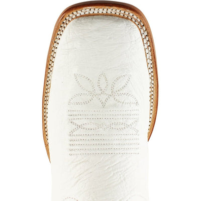 Botas de Avestruz Panza Suave Horma Ancha LAB-8279728 2 LAB-8279728-060  - from alligatorwarehouse.com