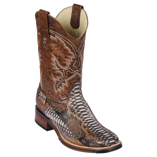 Above $300 Collection - Premium Above $300 at alligatorwarehouse.com