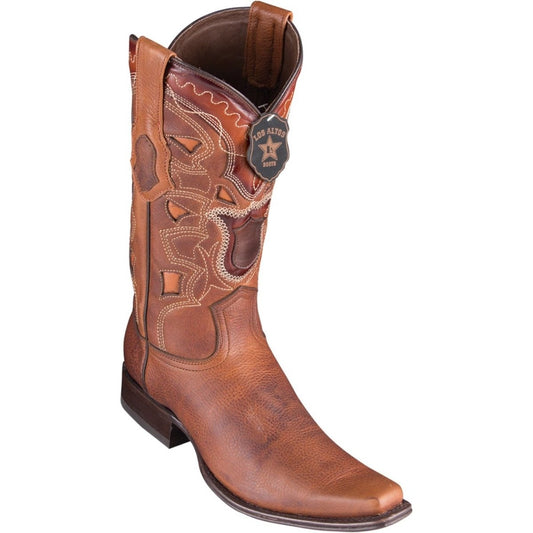 Newest Products Collection - Premium Newest Products at alligatorwarehouse.com